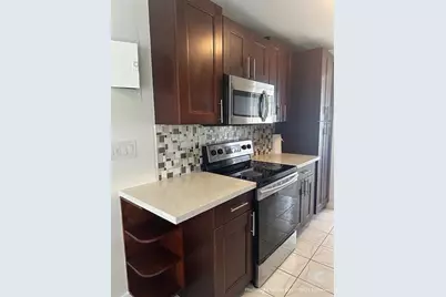 8205 NW 61st St, Unit #B218, Tamarac, FL 33321 - Photo 13