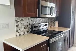 8205 NW 61st St, Tamarac, FL 33321 - Photo 13