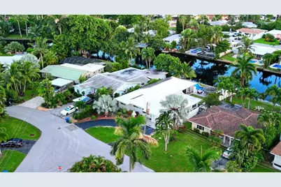 208 NE 30th St, Wilton Manors, FL 33334 - Photo 53