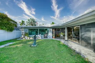 208 NE 30th St, Wilton Manors, FL 33334 - Photo 43