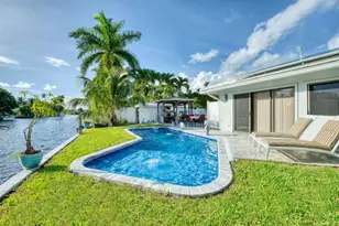 208 NE 30th St, Wilton Manors, FL 33334 - Photo 45