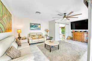 208 NE 30th St, Wilton Manors, FL 33334 - Photo 39