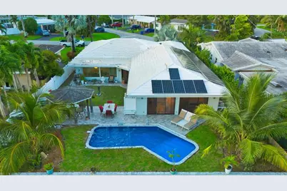 208 NE 30th St, Wilton Manors, FL 33334 - Photo 49