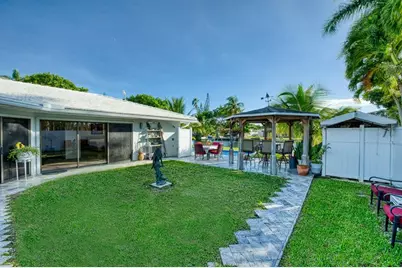 208 NE 30th St, Wilton Manors, FL 33334 - Photo 41