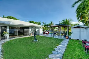 208 NE 30th St, Wilton Manors, FL 33334 - Photo 41