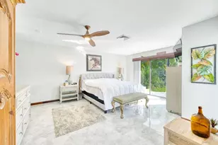 208 NE 30th St, Wilton Manors, FL 33334 - Photo 35