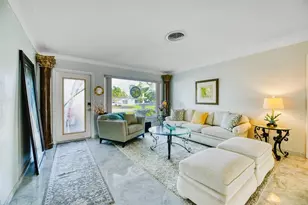 208 NE 30th St, Wilton Manors, FL 33334 - Photo 5