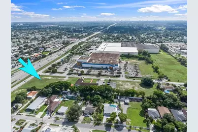 16600 NW 44th Court, Opa Locka, FL 33054 - Photo 3