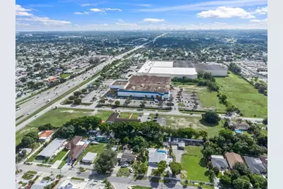 16600 NW 44th Court, Opa Locka, FL 33054 - Photo 11