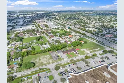 16600 NW 44th Court, Opa Locka, FL 33054 - Photo 7