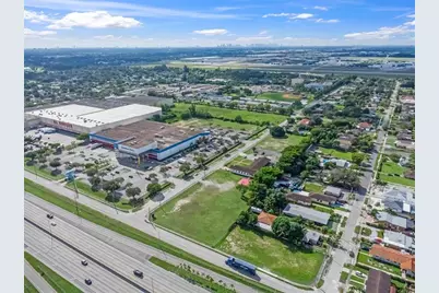 16600 NW 44th Court, Opa Locka, FL 33054 - Photo 13