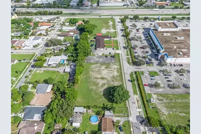 16600 NW 44th Court, Opa Locka, FL 33054 - Photo 9