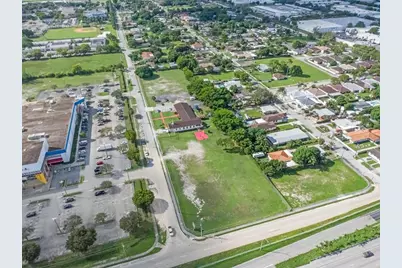 16600 NW 44th Court, Opa Locka, FL 33054 - Photo 5