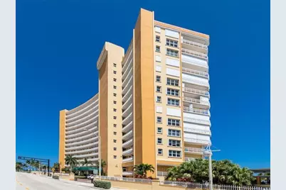 328 N Ocean Blvd, Unit #1008, Pompano Beach, FL 33062 - Photo 3