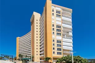 328 N Ocean Blvd, Pompano Beach, FL 33062 - Photo 3