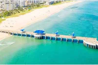 328 N Ocean Blvd, Unit #1008, Pompano Beach, FL 33062 - Photo 43