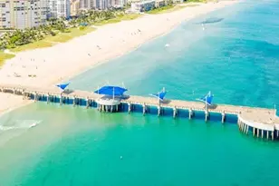 328 N Ocean Blvd, Pompano Beach, FL 33062 - Photo 43