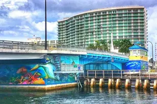 328 N Ocean Blvd, Pompano Beach, FL 33062 - Photo 45