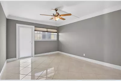 328 N Ocean Blvd, Unit #1008, Pompano Beach, FL 33062 - Photo 23