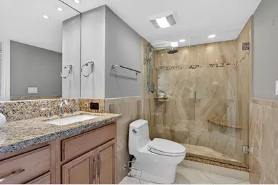 328 N Ocean Blvd, Unit #1008, Pompano Beach, FL 33062 - Photo 21