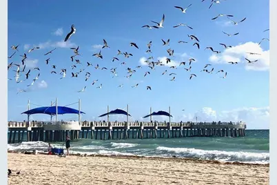 328 N Ocean Blvd, Unit #1008, Pompano Beach, FL 33062 - Photo 37