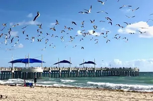 328 N Ocean Blvd, Pompano Beach, FL 33062 - Photo 37