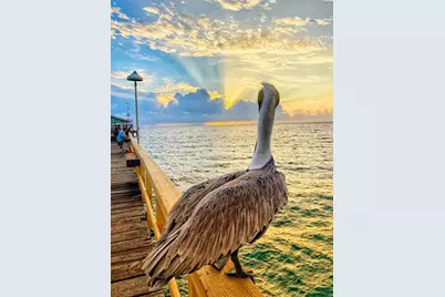 328 N Ocean Blvd, Unit #1008, Pompano Beach, FL 33062 - Photo 39