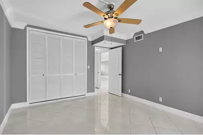 328 N Ocean Blvd, Unit #1008, Pompano Beach, FL 33062 - Photo 25