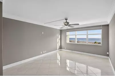 328 N Ocean Blvd, Unit #1008, Pompano Beach, FL 33062 - Photo 19