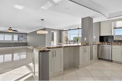 328 N Ocean Blvd, Unit #1008, Pompano Beach, FL 33062 - Photo 9