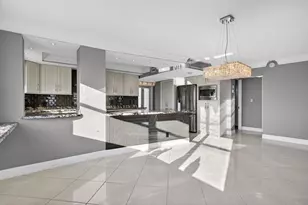 328 N Ocean Blvd, Pompano Beach, FL 33062 - Photo 13