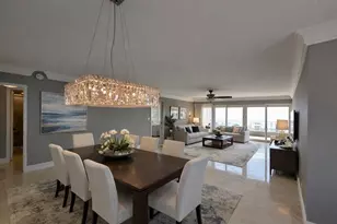 328 N Ocean Blvd, Pompano Beach, FL 33062 - Photo 15