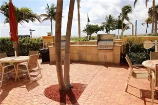 328 N Ocean Blvd, Pompano Beach, FL 33062 - Photo 35