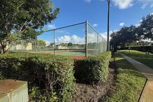 2935 SW 22nd Ave, Delray Beach, FL 33445 - Photo 5