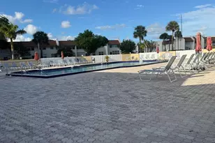 2935 SW 22nd Ave, Delray Beach, FL 33445 - Photo 3