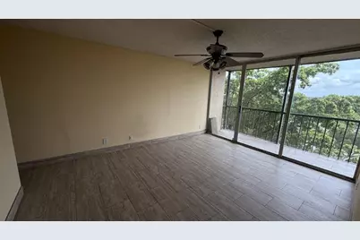 3771  Environ Blvd, Unit #650, Lauderhill, FL 33319 - Photo 1