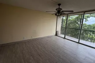 3771 Environ Blvd, Lauderhill, FL 33319 - Photo 1