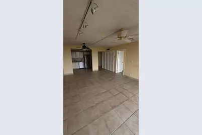 3771  Environ Blvd, Unit #650, Lauderhill, FL 33319 - Photo 3