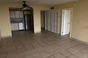 3771 Environ Blvd, Lauderhill, FL 33319 - Photo 3