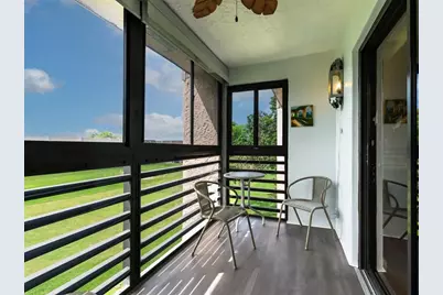 10402  Sunrise Lakes Blvd, Unit #312, Sunrise, FL 33322 - Photo 29