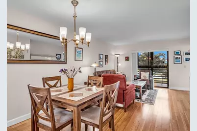 10402  Sunrise Lakes Blvd, Unit #312, Sunrise, FL 33322 - Photo 13