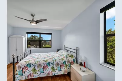 10402  Sunrise Lakes Blvd, Unit #312, Sunrise, FL 33322 - Photo 21