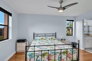 10402 Sunrise Lakes Blvd, Sunrise, FL 33322 - Photo 15