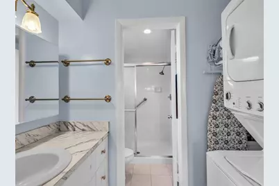 10402  Sunrise Lakes Blvd, Unit #312, Sunrise, FL 33322 - Photo 17