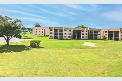 10402  Sunrise Lakes Blvd, Unit #312, Sunrise, FL 33322 - Photo 31