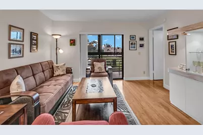 10402  Sunrise Lakes Blvd, Unit #312, Sunrise, FL 33322 - Photo 11