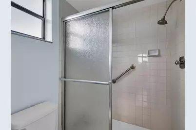 10402  Sunrise Lakes Blvd, Unit #312, Sunrise, FL 33322 - Photo 19