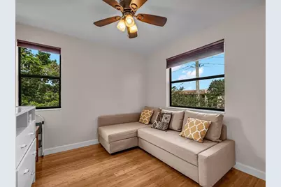 10402  Sunrise Lakes Blvd, Unit #312, Sunrise, FL 33322 - Photo 23