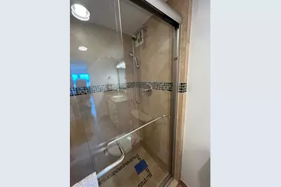 1200  Hibiscus Ave, Unit #702, Pompano Beach, FL 33062 - Photo 25