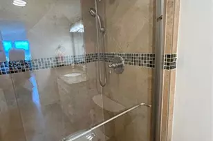 1200 Hibiscus Ave, Pompano Beach, FL 33062 - Photo 25